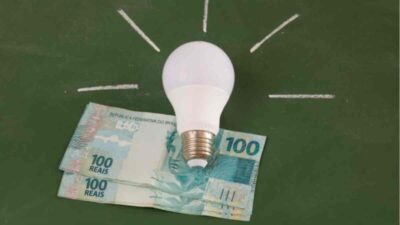 Tarifa de energia terá aumento médio de 17,9% no Maranhão a partir de quinta-feira