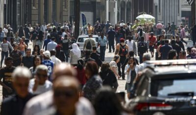 Contratação pública terá 8% de vagas para mulher vítima de violência