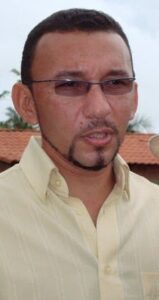 Ex-prefeito de Turiaçu é condenado a devolver R$ 1,3 milhão