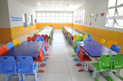 Kellyane Calvet no PDT e Reinaldo Calvet mostrando força em Bacabeira