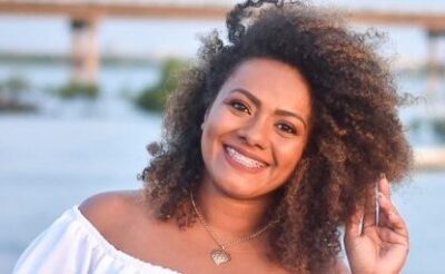 Cricielle Muniz vai ter que explicar aparelhamento do Iema à Assembleia…