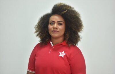 Aprovado requerimento convocando a diretora do Iema Criciele Muniz a prestar esclarecimentos na Assembleia sobre aparelhamento do Iema