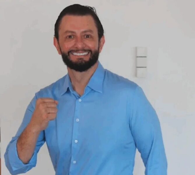 Foto: Reprodução