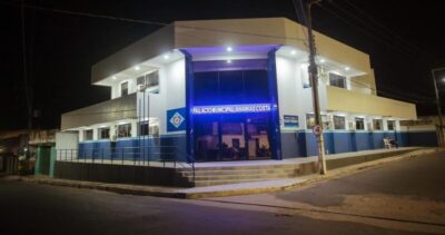 MPMA pede exoneração de servidores e secretários em Dom Pedro por prática de nepotismo