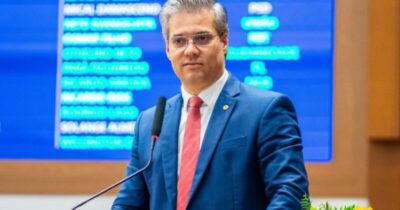 “Achincalhar o maior programa digital da educação do MA não é fazer oposição com responsabilidade”, diz deputado
