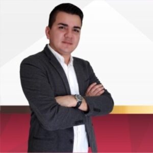 Forças de segurança fazem buscas para localizar criminoso que matou delegado durante operação em Caxias