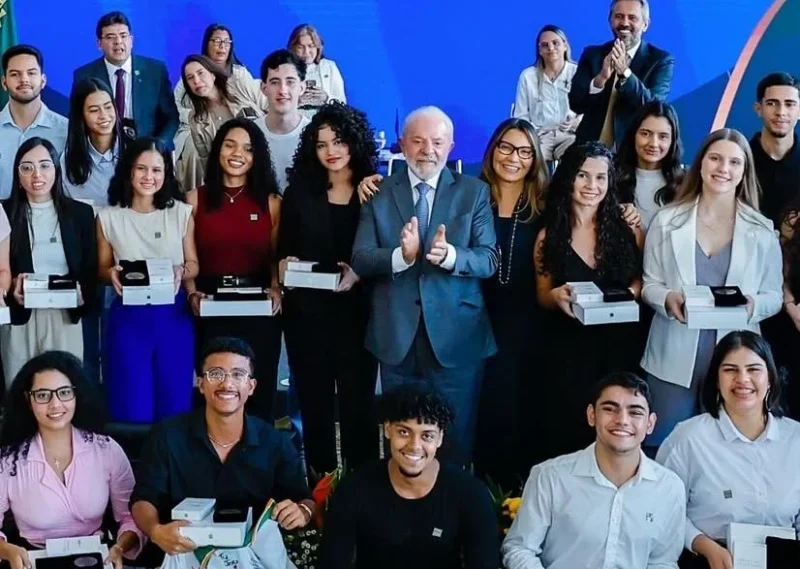 Foto: Reprodução