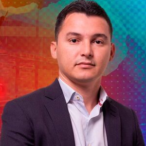 Atuação do Promotor Márcio Antônio resulta em destinação de mais de R$ 18 milhões a órgãos públicos e à população de Cantanhede
