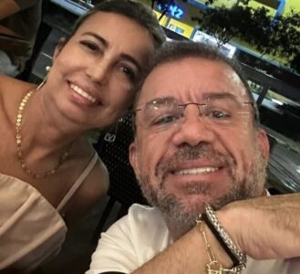 Casal movimenta R$ 200 milhões em contratos públicos no MA e ostenta vida de luxo