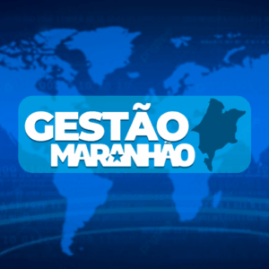 Governo do Maranhão entrega obras de infraestrutura viária, segurança e esporte em Barreirinhas dias 27 e 28 deste mês