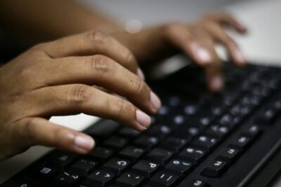 Curso online gratuito de preparação para o PAES 2025 começa 11 de agosto