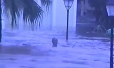 Curta produzido em Imperatriz é selecionado para o 9º FIIK Janela Caipira