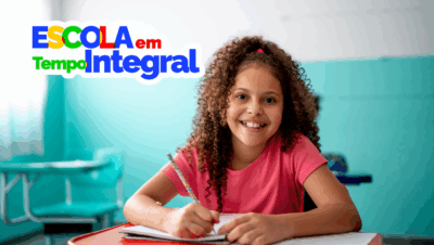 Prefeitura de Cururupu vai construir Escola em Tempo Integral