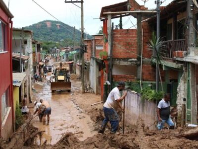 Cururupu vai receber mais de R$ 1 milhão do Governo Federal para ações emergenciais