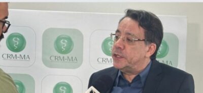 CRM-MA realiza mais de 600 fiscalizações em unidades de saúde no Maranhão