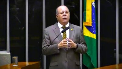 Programa “Proteja Sua Vida “tem apoio do deputado Hildo Rocha