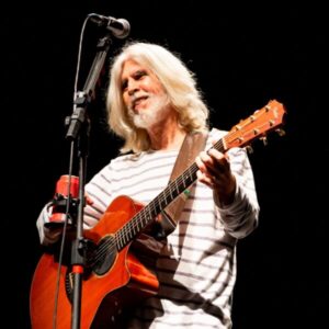 Oswaldo Montenegro volta a São Luis com o show “Lembrei de Nós”