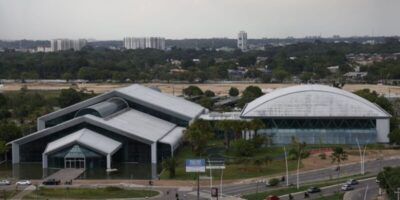 COP30 anuncia força-tarefa para solucionar alta nas hospedagens