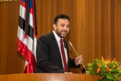 Deputado Yglésio sugere mudanças no PL das Fake News em tramitação na Câmara Federal