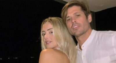 Ator Dado Dolabella é condenado por agressões contra ex-namorada e prima