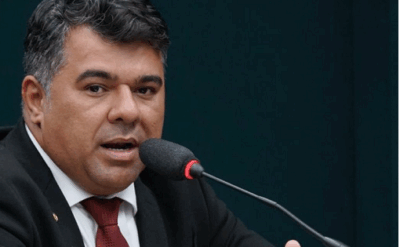 Deputado Ivan Júnior tinha razão na crise no transporte de São Luís