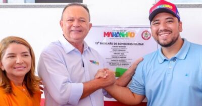 Iracema Vale ressalta investimentos do governo do Estado no…
