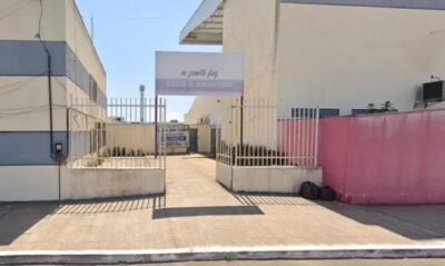 Delegação de Imperatriz da categoria infanto viaja nesta sexta-feira 16 para os JEMs em São Luis