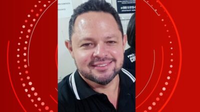 Velório de delegado morto em Caxias será em Teresina; vítima morava na capital piauiense