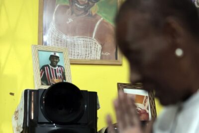 Demora judicial perpetua violência para famílias de mortos em chacinas