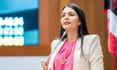 Deputada Janaína destina emenda para realização de cirurgias de laqueadura e histerictomia