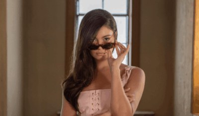 Sophie Charlotte: Sindicato dos Artistas se posiciona contra suposto “estrelismo” da atriz