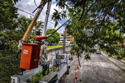 Desligamento Programado! Entenda mais sobre o aviso antecipado da Equatorial Maranhão