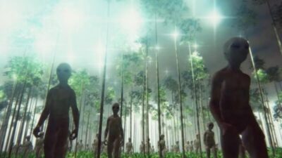 Estamos sozinhos no universo? Cientistas dizem que é improvável