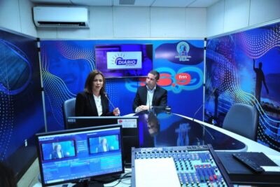 Advogada criminalista alerta para o crime de ‘stalking’ nos relacionamentos amorosos