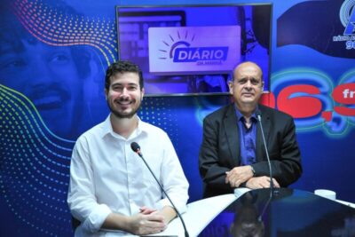 ‘Diário da Manhã’ Procon informa como é a emissão da nova Carteira de Identidade Nacional