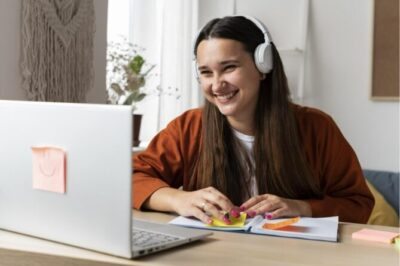 5 maneiras de inserir a educação digital e midiática na formação dos alunos