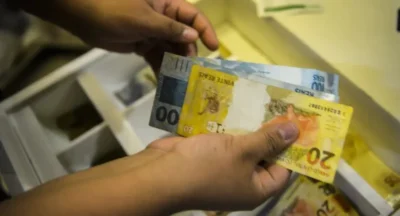 Governo propõe salário mínimo de R$ 1.630 em 2026