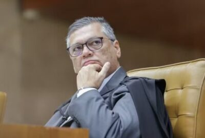 Magnitsky: a decisão de Dino e os efeitos no mercado financeiro