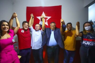 Notinhas e mistérios da semana