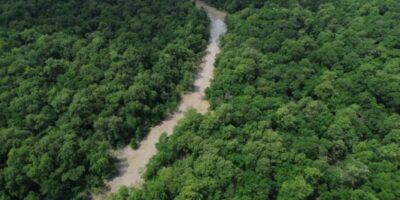 Ministério aprova projetos de economia de energia na Amazônia