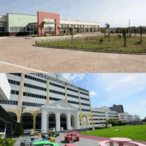 Cursos de Medicina do Maranhão recebem notas mínimas em indicador do MEC