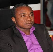 BOMBA! VEREADOR PEDRO SANTOS É DENUNCIADO PELO MP POR FRAUDE EM…