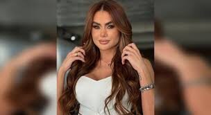 Ex-bailarina do Faustão presa por lavagem de dinheiro é solta após quatro meses na prisão