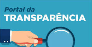 MP investiga falhas no Portal da Transparência da Prefeitura de Grajaú