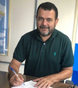 Ex-Prefeito de São Luís Gonzaga, Dr Junior, deixa rombo milionário e prejudica população