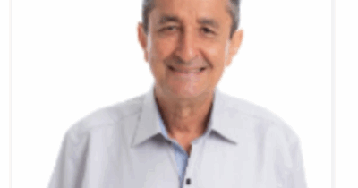 Fábio Macedo tira licença e Coletivo Dr Gonçalo assume o mandato…