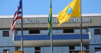 Assembleia Legislativa inicia recesso parlamentar nesta quinta-feira