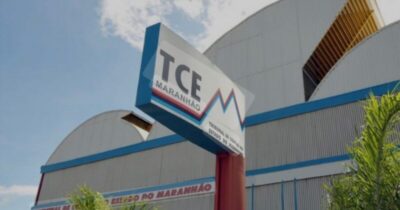 TCE-MA vai realizar fiscalizações e auditorias nas prefeituras e câmaras de vereadores que descumpriram limite de gastos com pessoal