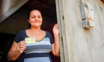 Tarifa Social Baixa Renda pode garantir descontos de até 65% na conta de energia