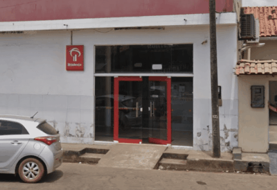 Justiça impede fechamento de mais uma agência do Bradesco na Baixada Maranhense